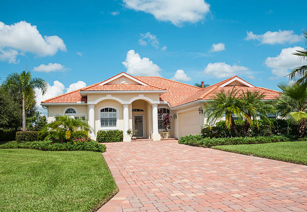 Best Best Driveway Pavers  in Cape Carteret, NC