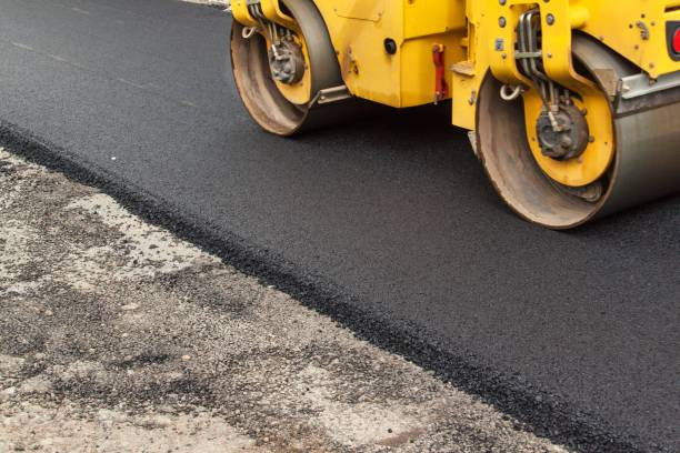 Best Driveway Pavers for Homes  in Cape Carteret, NC
